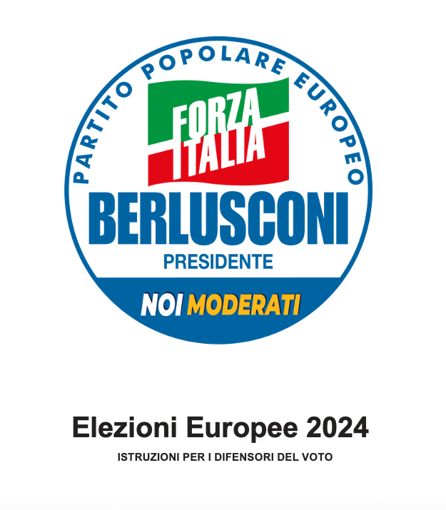 copertina_europee_2024