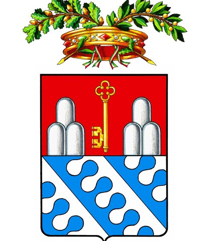 Provincia_del_Verbano-Cusio-Ossola-Stemma