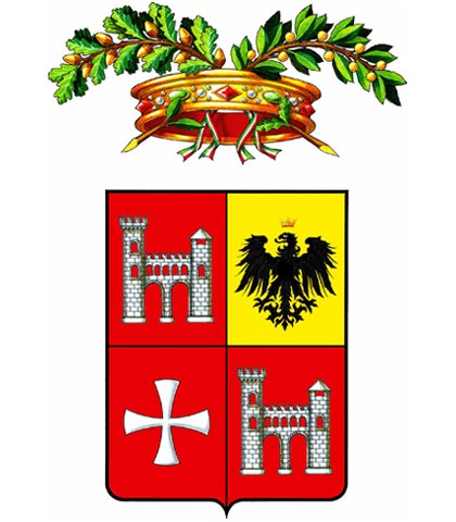 Provincia_di_Ascoli_Piceno-Stemma