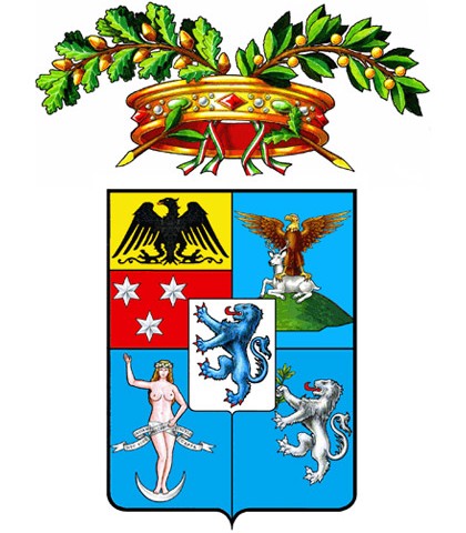 Provincia_di_Brescia-Stemma