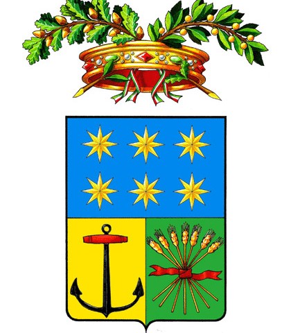 Provincia_di_Crotone-Stemma