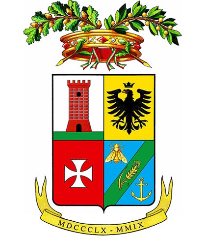 Provincia_di_Fermo-Stemma