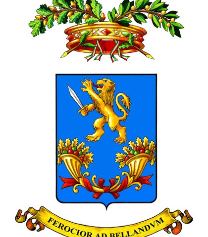 Provincia_di_Frosinone-Stemma