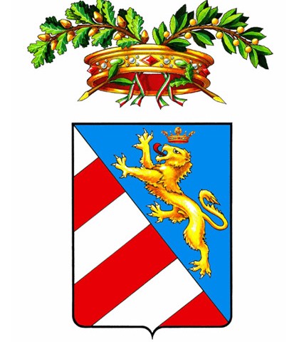 Provincia_di_Gorizia-Stemma