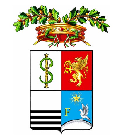 Provincia_di_Isernia-Stemma