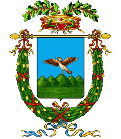 Provincia_di_Macerata-Stemma