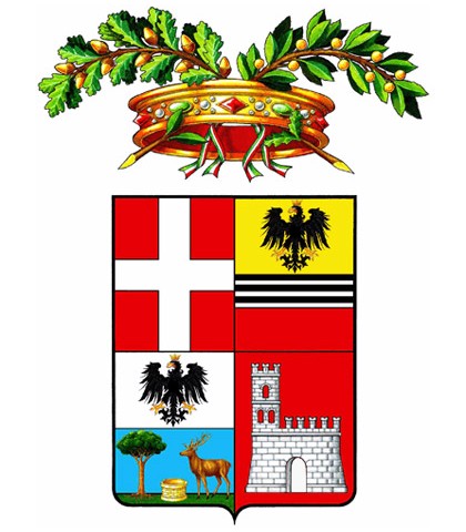 Provincia_di_Pavia-Stemma