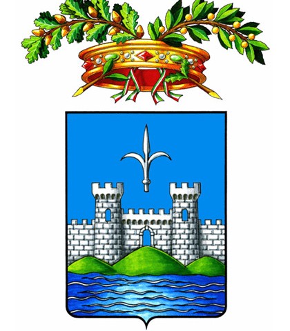 Provincia_di_Trieste-Stemma