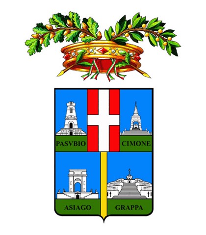 Provincia_di_Vicenza-Stemma