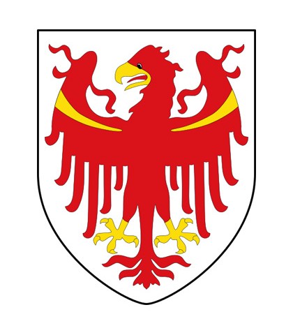 Suedtirol_CoA