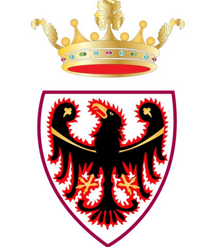 Trentino_CoA